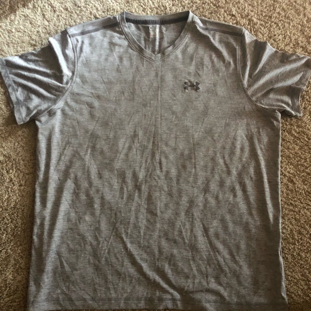 Under Armour T-Shirt